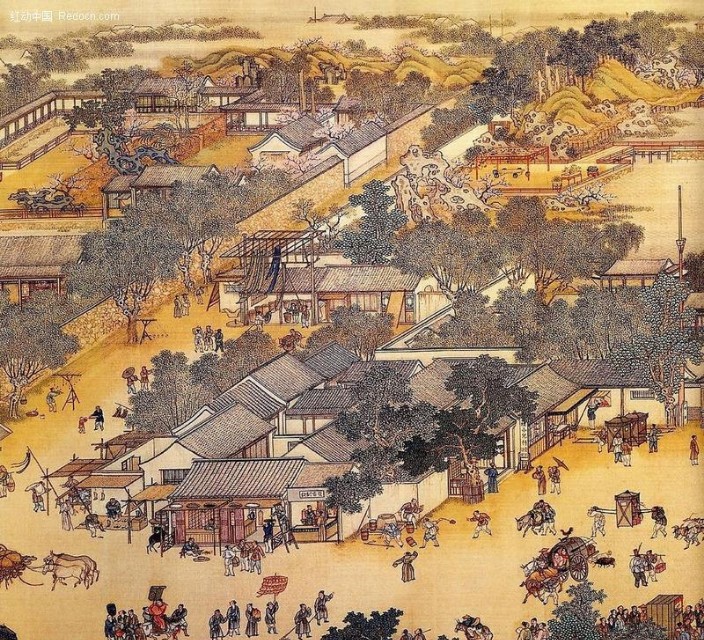 高中语文古代文言文常识选择题,古代文言文文学常识考题