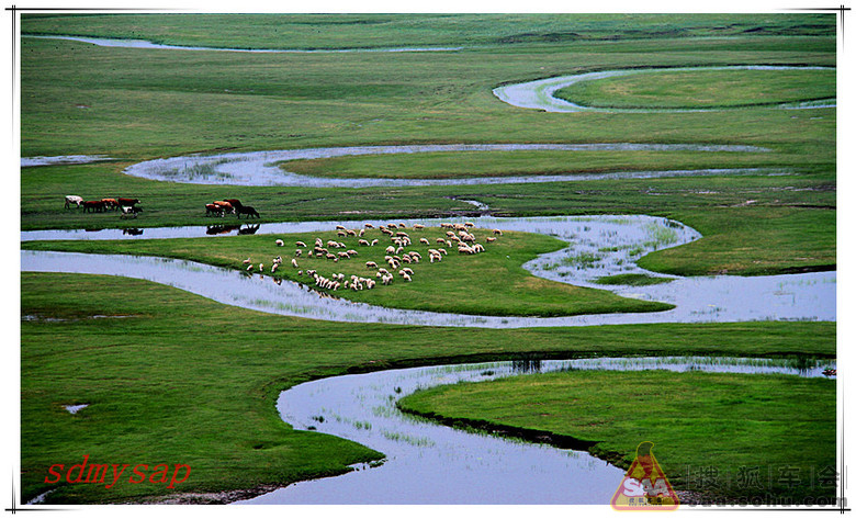 沽源县转佛庙村,沽源转佛庙视频