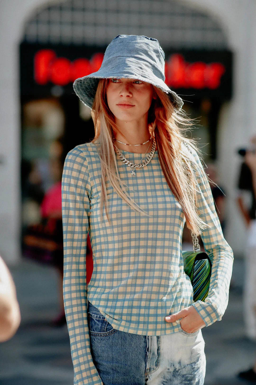 防晒排汗服哪家强北京消协大检测：拉夫劳伦，CK,Puma,阿迪齐翻车