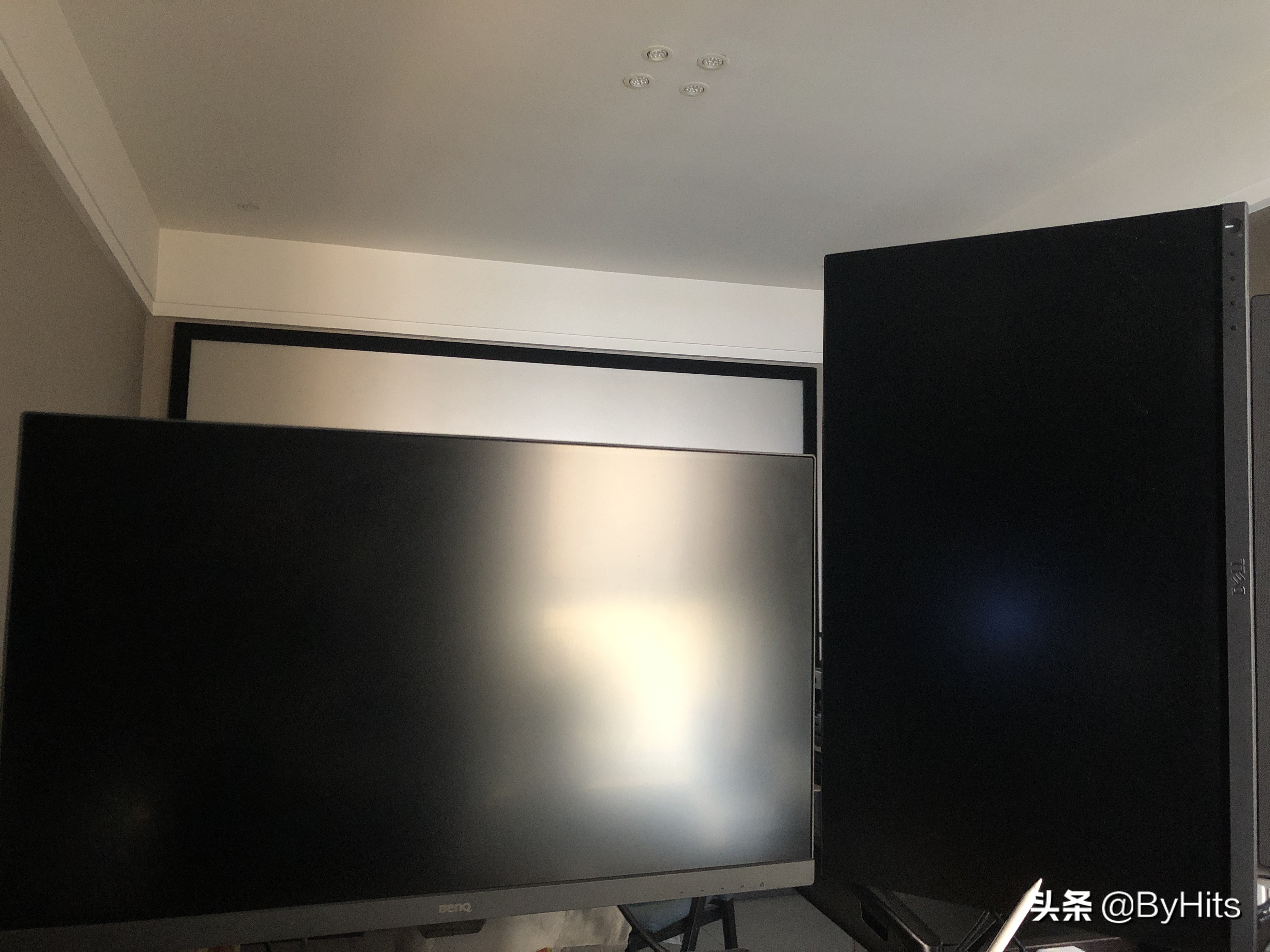 win杩滅▼妗岄潰杩炴帴鐢佃剳鏁欑▼,鎬庢牱璁剧疆鐢佃剳鍏佽杩滅▼妗岄潰杩炴帴