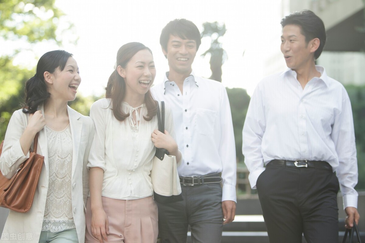 就用一招“补贴”，23天赚到300多万，这个点子你该借鉴一下