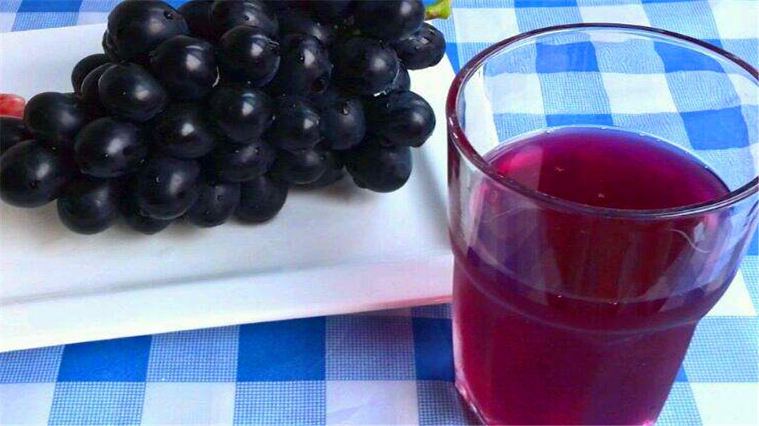 解酒方法大全年关必备,快过年了教你几个解酒小妙招