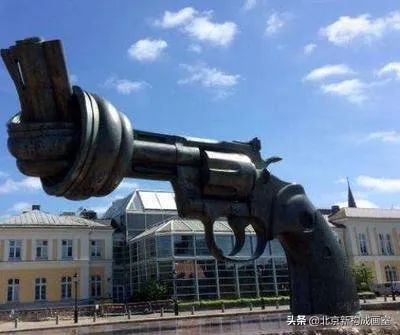 美术专业就业前景排名前十专业,美术专业方向以及就业前景