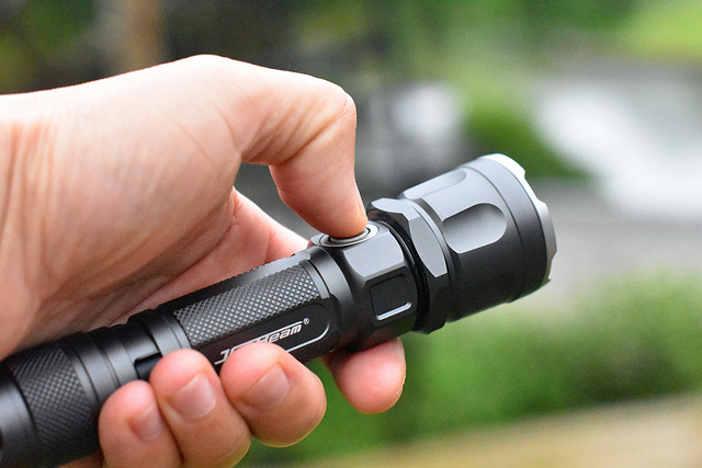 繁华褪尽单留本色，大浪淘沙始见真金--杰特明3Ms开箱