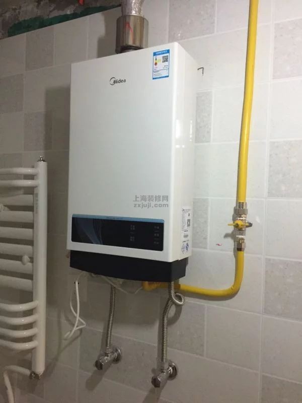 燃气热水器怎么选购性价比高,燃气热水器室外机怎么选购