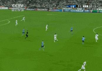 c罗的进化过程,c罗战神