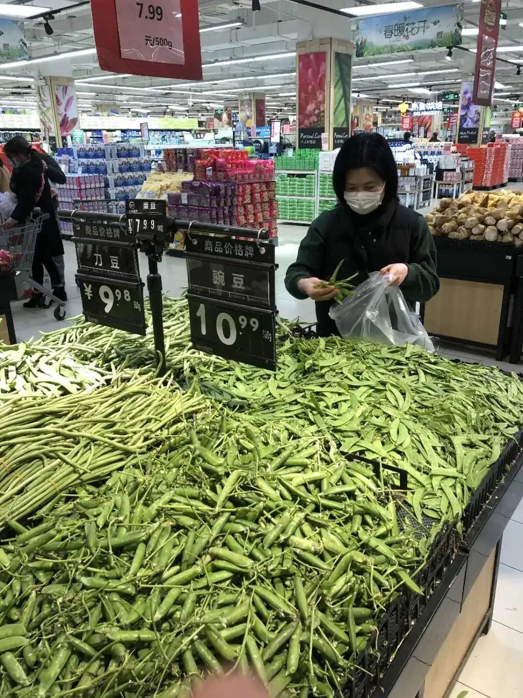 暴雨之前做啥生意合适呀,暴雨来临之际做点什么生意