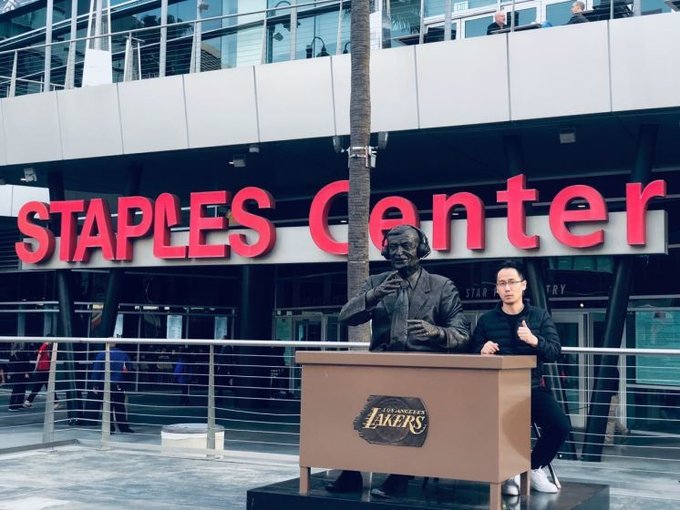 美国洛杉矶旅游七日游费用,美国洛杉矶旅游攻略视频