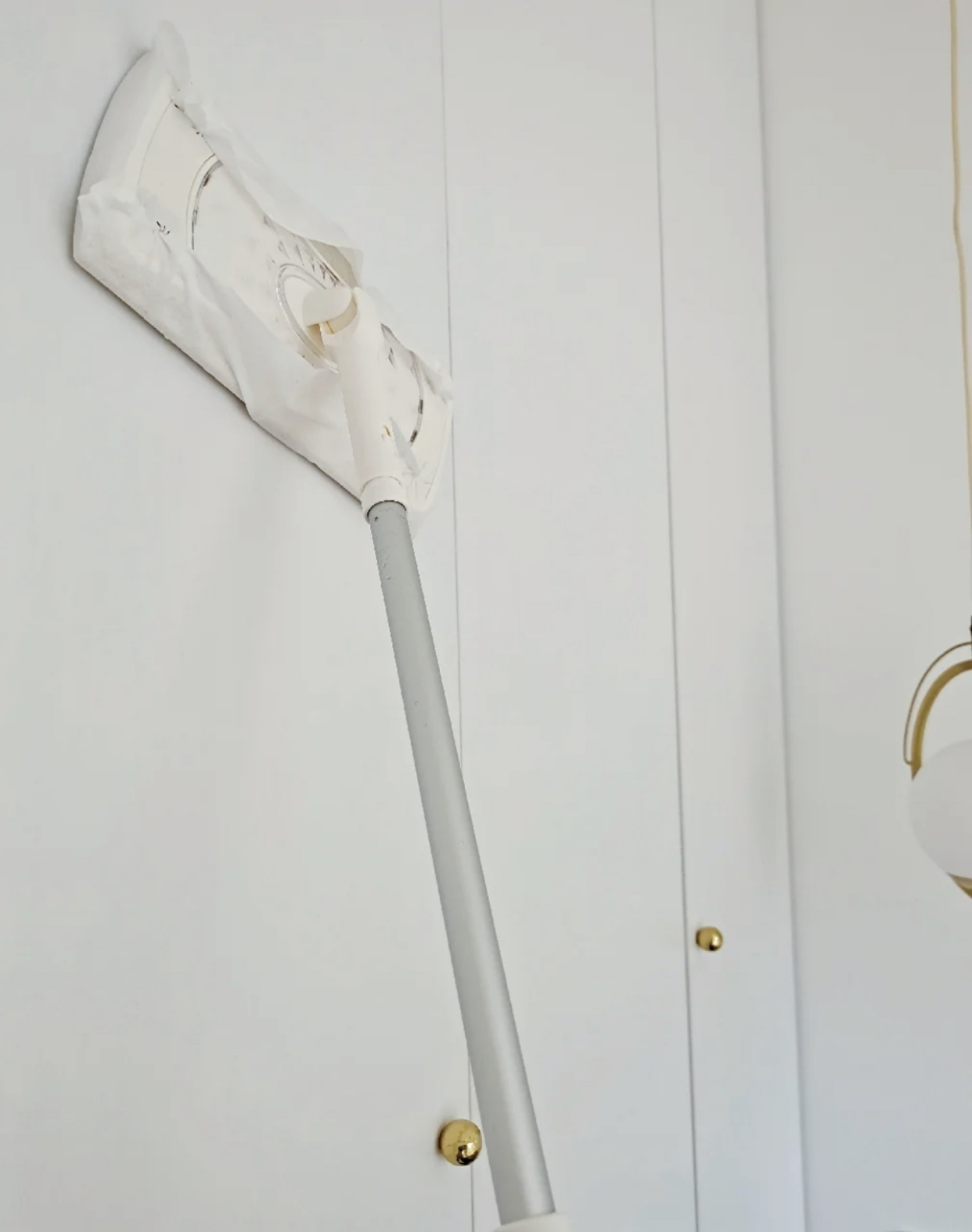 6个实用家务妙计减少烦恼,5个家务小妙招让家更温馨