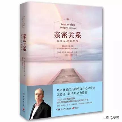 <html>
<head><title>502BadGateway</title></head>
<body>
<center><h1>502BadGateway</h1></center>
<hr><center>nginx</center>
</body>
</html>
<!--apaddingtodisableMSIEandChromefriendlyerrorpage-->
<!--apaddingtodisableMSIEandChromefriendlyerrorpage-->
<!--apaddingtodisableMSIEandChromefriendlyerrorpage-->
<!--apaddingtodisableMSIEandChromefriendlyerrorpage-->
<!--apaddingtodisableMSIEandChromefriendlyerrorpage-->
<!--apaddingtodisableMSIEandChromefriendlyerrorpage-->
