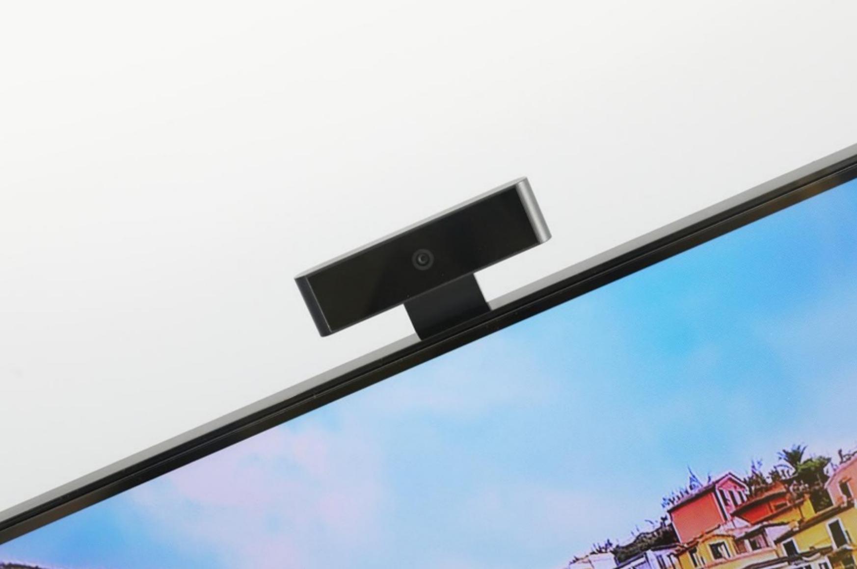 华为智慧屏spro65测评,华为智慧屏spro65黑科技