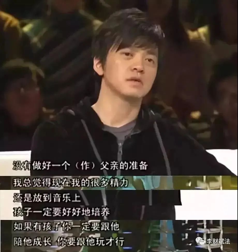 全国丁克一族有多少人,丁克一族年轻夫妻