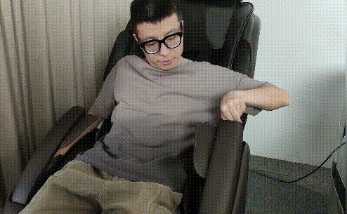 傲胜按摩椅和奥佳华,按摩椅测评西屋和荣泰