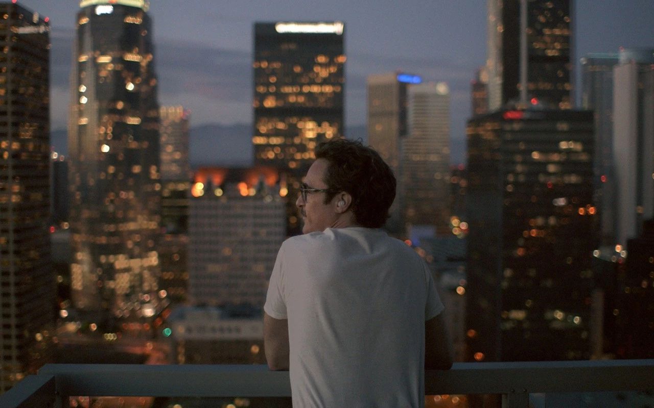 初音未来和二次元男生结婚,初音未来的声优结婚