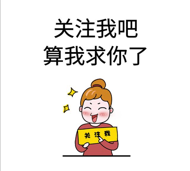 林业有害生物防治项目方案,林业有害生物调查实施方案