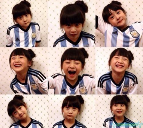 足球纳入高考成绩会怎么样,足球上了高中还有机会进职业队吗