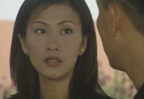 tvb女神有多优秀颜值与学历并存,tvb高学历女星智商与颜值同在