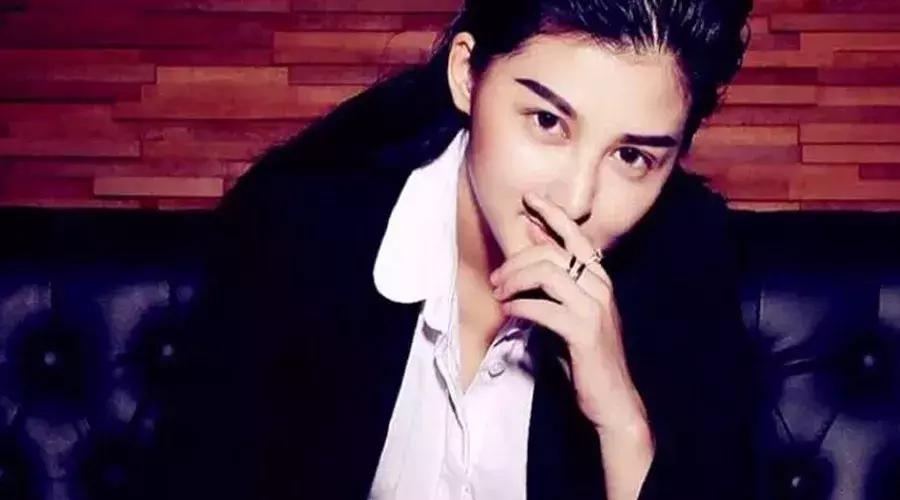 真心话还是大冒险：这次我真想谈恋爱了