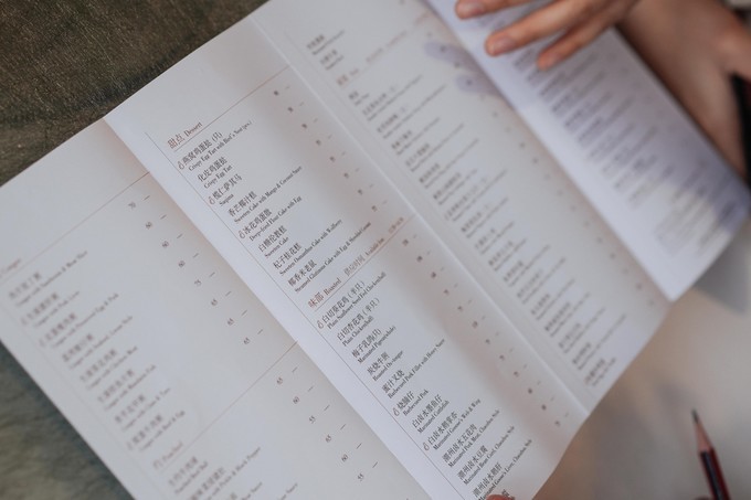 广州情侣自驾一日游推荐,广州浪漫自驾