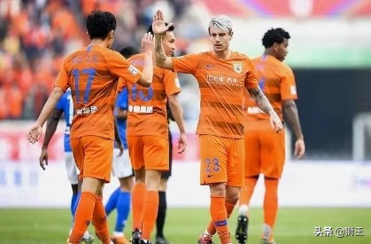 格德斯满足归化条件吗,足协归化外援新消息