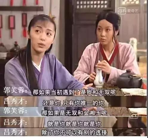 宁可相信有鬼也不要相信老板的嘴,宁可相信有鬼也不相信你的嘴