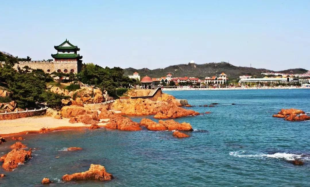 又一条最美自驾线路,又一条绝美进藏自驾公路