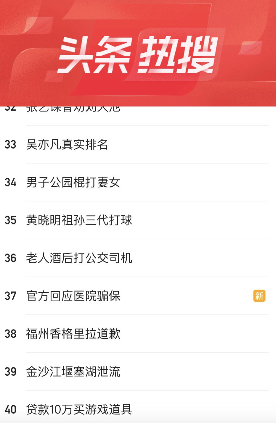 病人是演的、诊断是假的、病房是空的？住院能挣钱背后的大秘密