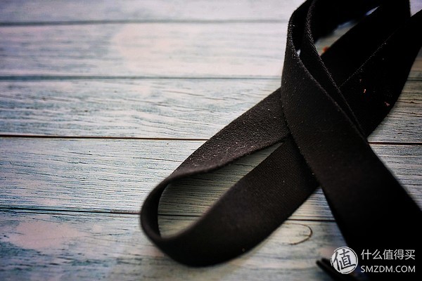 东半球最好的产品是什么,东半球必买清单