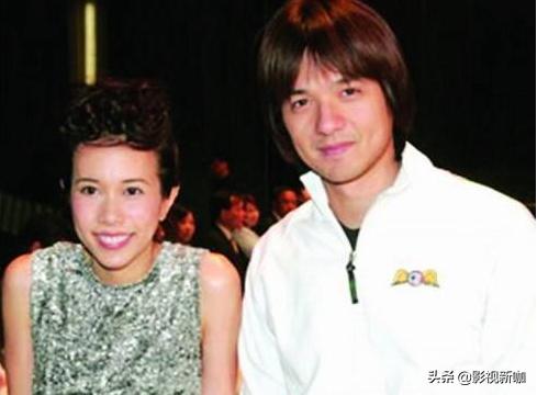 周渝民台湾房子,周渝民住的房子