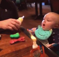 搞笑gif开心一刻单身也挺好,搞笑gif开心视频