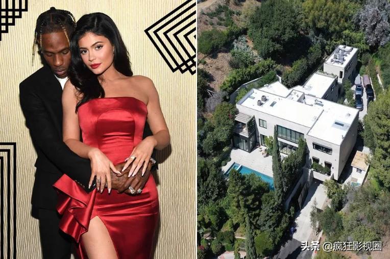 美国著名名媛家族,美国的名媛家族