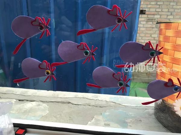 双旦礼物手工制作,双旦手工礼物