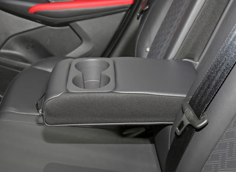 10万元可落地颜值高的国产车推荐,10到15w的国产车应该买哪种