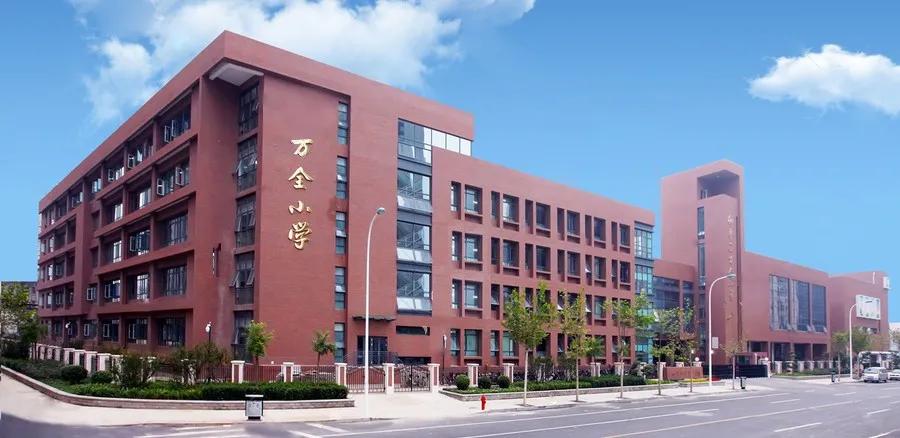 天津有百年历史的学校,天津80年代的学校是什么样子的