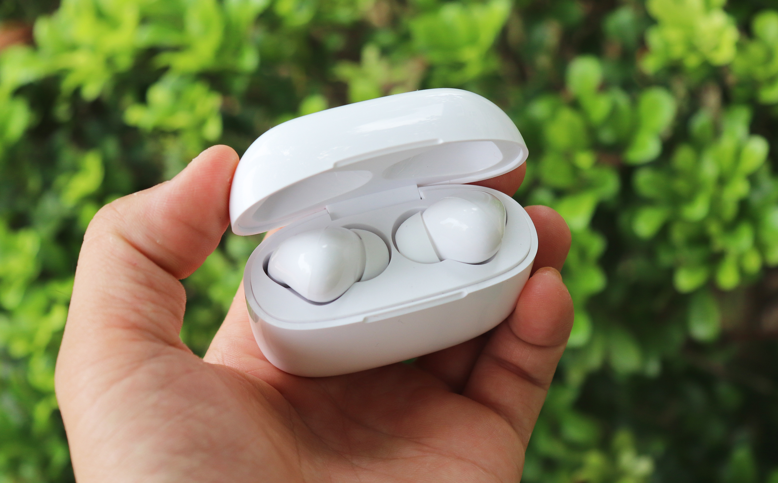 网易云musicpods,网易musicpods使用教程