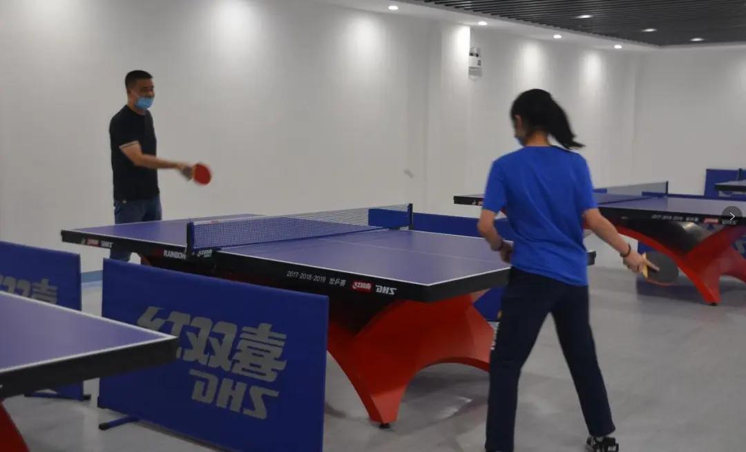 50个名额，拼手速“秒杀”！一群提前上岸的保送生连说“挖到宝了！”