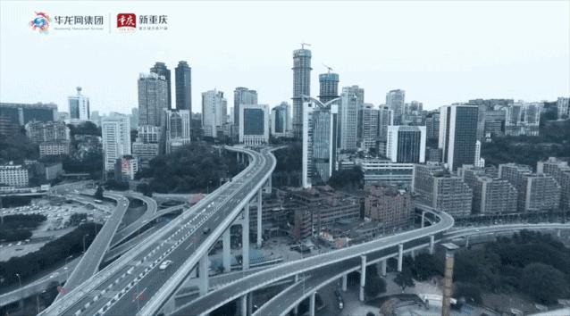 印度变异毒株多厉害,印度变异毒株真实的样子