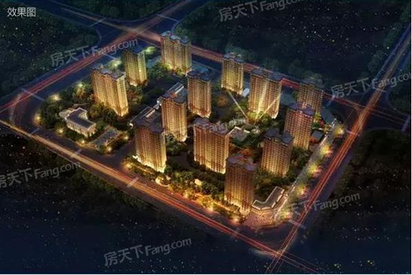 沧州东光县房价一览表2021,沧州市房价降了吗