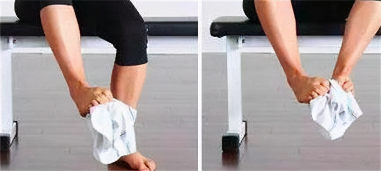 颈动脉狭窄安了支架还是晕,颈动脉堵塞脑梗偏瘫恢复需要多久