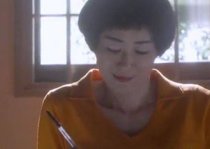 潜逃15年7次整容,福田和子逃亡15年