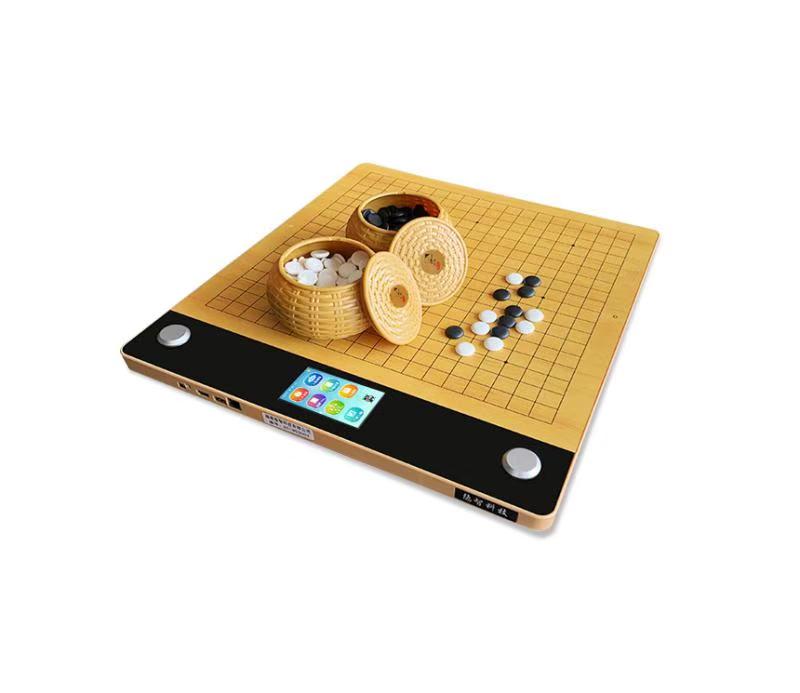 2018年1月北京业余围棋比赛,北京业余围棋俱乐部联赛官网