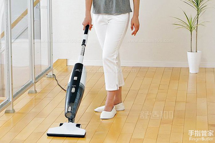 无线吸尘器和有线吸尘器吸力对比,有线吸尘器和无线吸尘器