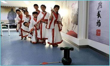 天津红桥区运河新天地夜市,天津十大夜市街区