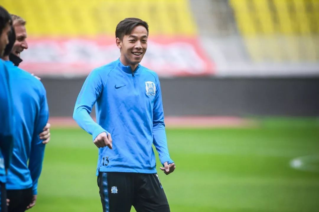 明日战记首战,卓尔今天比赛最新消息