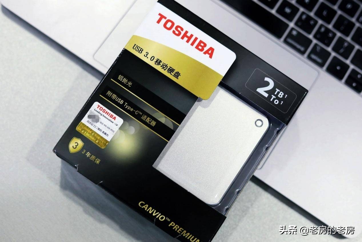 东芝大容量垂直式机械硬盘推荐,东芝硬盘家用推荐型号大全