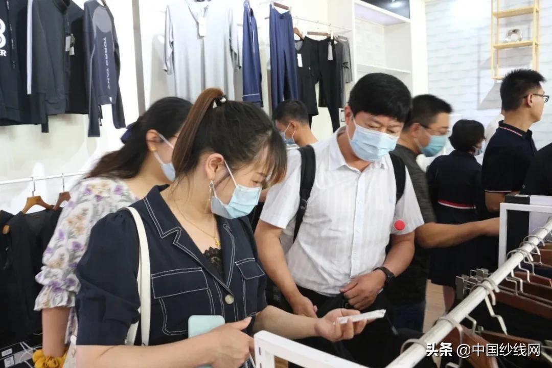 济南圣泉集团有位“黑金”材料之王，中国纱线网策划企业一探究竟