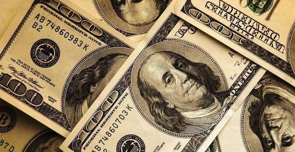 美国为什么能让美元结算石油,为什么石油结算非美元不可