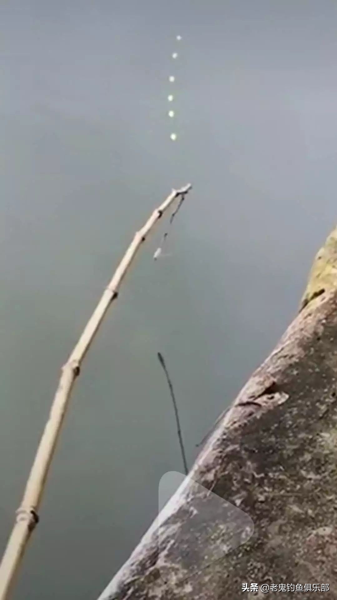 七年前初次相见,七年前的第一次相遇