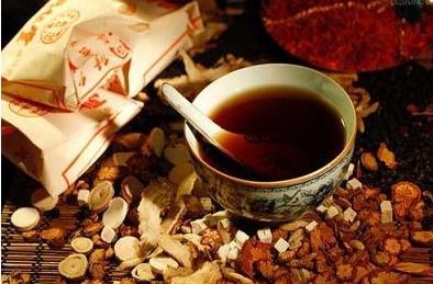 桂枝茯苓丸治疗子宫肌瘤,桂枝茯苓丸治疗子宫肌瘤原理