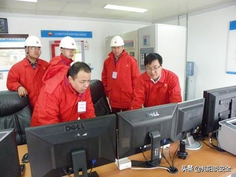 配电箱符号大全,配电箱符号大全px代表什么